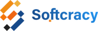 Softcracy